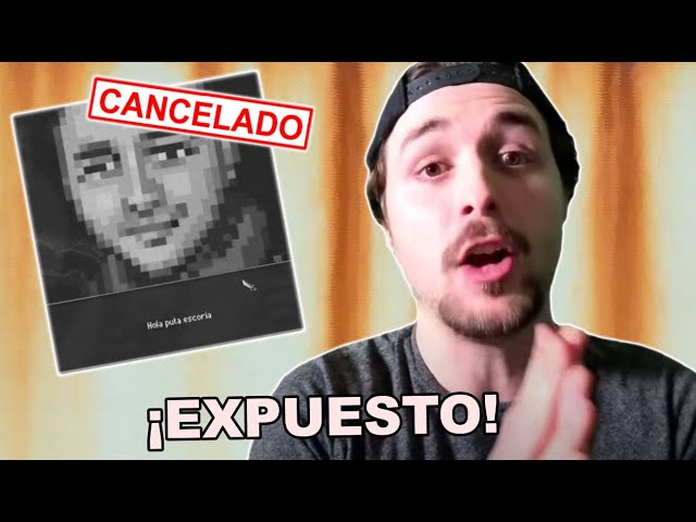 DALAS ES BRUTALMENTE EXPUESTO POR TODA LA COMUNIDAD GAMER, ADIÓS A SU VIDEOJUEGO
