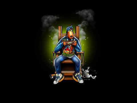 Snoop Dogg - Conflicted (Official Audio) feat. Nas