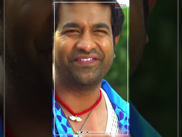 #DonKiJung Movie Comedy Shorts🤣 #ManchuManoj #RakulPreetSingh #YTShorts #ShortsFeeed #New #Viral