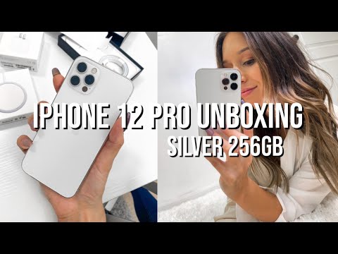new things for iphone 12 pro max