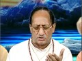 Ballabh Shri Nath Bhajo [Full Song] Rangeeli Hori