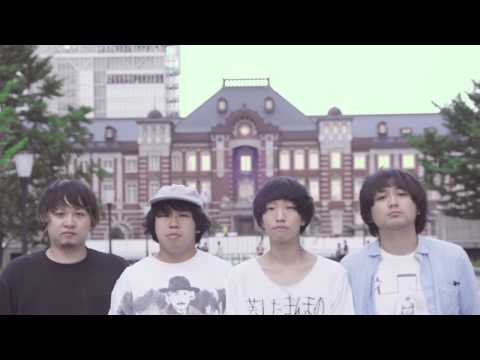 THE BOYS&GIRLS「札幌」MUSIC VIDEO