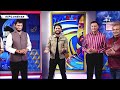 IPL 2023 | Babuji and Mongia vs Sandeep Patil and Amol M | Marathi and Gujarati Commentary  - 01:20 min - News - Video