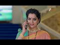 Ummadi Kutumbam | Ep - 322 | Webisode | Nov 14 2025 | Zee Telugu