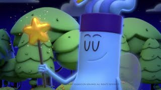 Astrolology - rozprvky