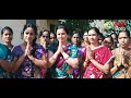 Water కోసం కొట్టుకోవడం ఏంట్రా బాబు 😂😂| Best Telugu Movie Ultimate Intresting Scene | Volga Videos  - 09:14 min - News - Video