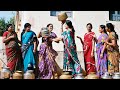 Water కోసం కొట్టుకోవడం ఏంట్రా బాబు 😂😂| Best Telugu Movie Ultimate Intresting Scene | Volga Videos