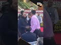 Modi 3.0: Ambani family meet Akshay Kumar at Rashtrapati Bhavan for the oath ceremony | news9 - 00:43 min - News - Video