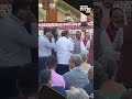 Modi 3.0: Ambani family meet Akshay Kumar at Rashtrapati Bhavan for the oath ceremony | news9