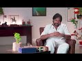 Pawan Kalyan Special Wishes To PM Modi : దటీజ్ మోడీ .. పవన్ కళ్యాణ్ స్పెషల్ విషెస్ | 99TV - 00:00 min - News - Video