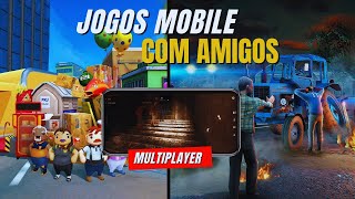 Garena, desenvolvedora do Free Fire, anuncia jogo de zumbis Undawn