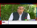 PM Modi Exclusive Interview LIVE: NDTV पर पीएम मोदी का खास इंटरव्यू | Election 2024 | BJP  - 00:00 min - News - Video