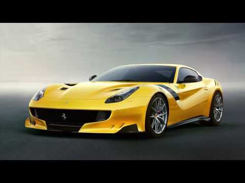 Online Auto Insurance for car