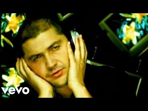 musica de reyli barba amor del bueno para descargar musica de reyli barba amor del bueno para descargar