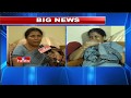 Vijayawada Lady Doctor Missing Case Updates : Her Parents Face To Face