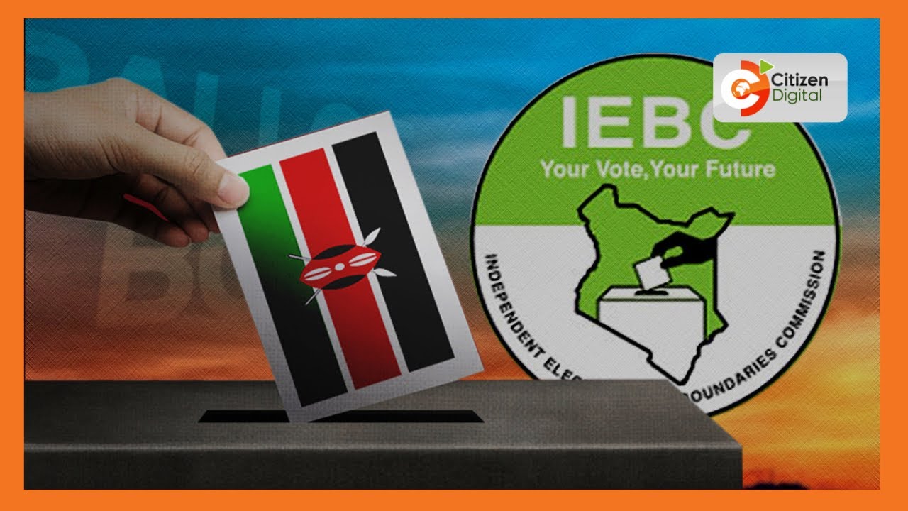 Bungoma senate by-election campaigns come to a close