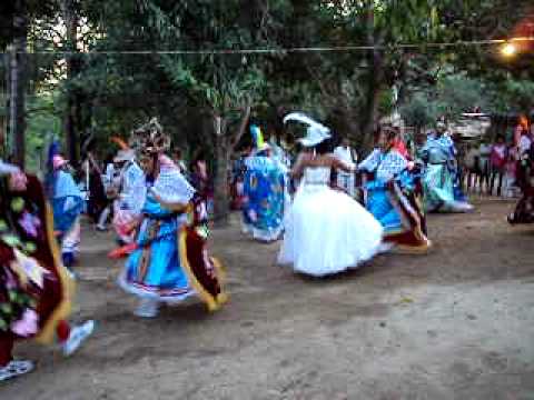 DANZA MUERTE AVI danza muerte avi: