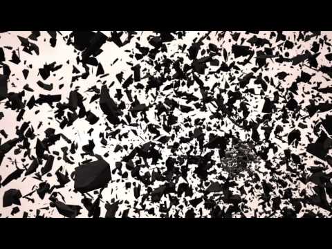 Ryan Davis - Gyration (Traum 169)