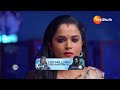 Mukkupudaka | Ep - 585 | Best Scene | May 23 2024 | Zee Telugu  - 03:36 min - News - Video