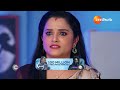 Mukkupudaka | Ep - 585 | Best Scene | May 23 2024 | Zee Telugu