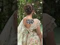 Watch Alia Bhatt pose on the Met Gala carpet  - 00:07 min - News - Video