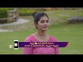 Aarogyame Mahayogam | Ep - 1036 | Webisode | Nov, 7 2023 | Manthena Satyanarayana Raju | Zee Telugu