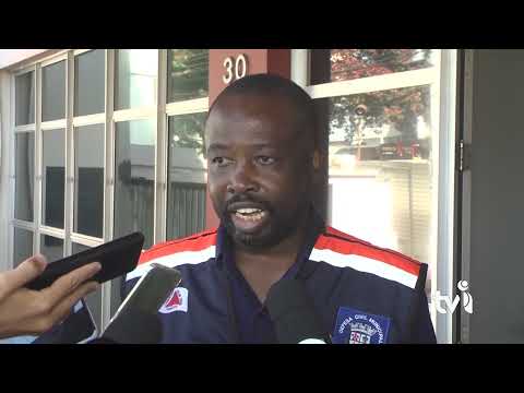 Vídeo: Coordenadoria municipal de Defesa Civil é destaque em Chamamento público estadual