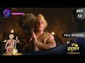 Sankat Mochan Jai Hanuman | Full Episode 33 | Dangal TV