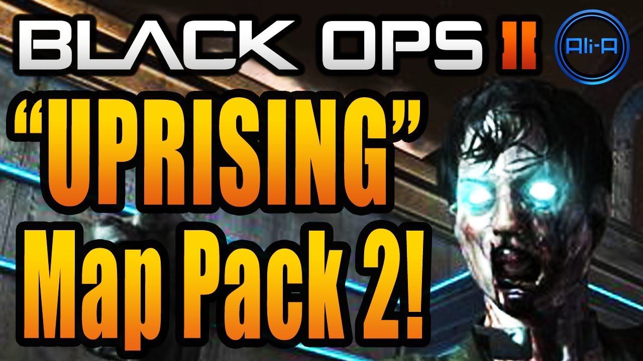 black-ops-2-uprising-map-pack-2-mob-of-the-dead-zombies-multiplayer-maps-bo2-gameplay