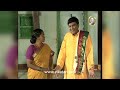 రంగయ్య మామ అంటా సిగ్గులేని వాళ్ళు..! | Devatha  - 03:31 min - News - Video