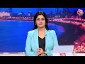 Maharashtra Politics: Congress छोड़ शिंदे की Shiv Sena में शामिल हुए Milind Deora, देखें क्या बोले?  - 04:57 min - News - Video