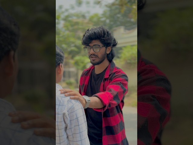 దయచేసి తల్లిదండ్రలుల్ని అర్థం చేసుకోండి 😭🙏🏻#trending #emotional #sad #anantapurpalegallu #shorts