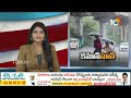 Weather Updates : Rain Alert For Telugu States | రానున్న మూడు రోజులు తెలుగు రాష్ట్రాల్లో వర్షాలు  - 05:30 min - News - Video