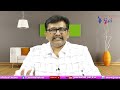 BJP Ask Babu బాబు బీజేపీ డిమాండ్స్  - 01:24 min - News - Video