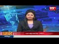 కవిత అరెస్ట్ పై నల్ల జెండాలతో రోడ్డెక్కిన బీఆర్ఎస్ శ్రేణులు | BRS Leaders Protest On Kavitha Arrest  - 01:59 min - News - Video