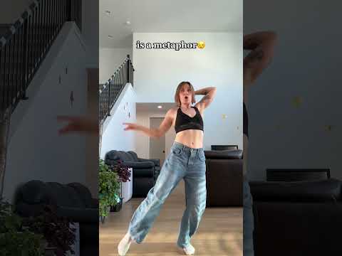 Choreo by me #sabrinacarpenter #housetour #mansbestfriend #dance