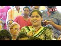 ఓట్ల కోసం ఆలోచించను..అభివృద్ధి పైనే దృష్టి పెడుతా | CM Chandrababu Interesting Comments | ABN  - 05:01 min - News - Video