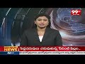 Kodali Nani About CM Jagan | జగన్ ప్రమాణస్వీకారం ఎవ్వరు ఆపలేరు .. | 99TV  - 02:15 min - News - Video