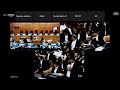 Supreme Court Of India LIVE | Big Supreme Court Decision Soon  - 00:00 min - News - Video