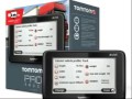 TomTom Pro 5150 Truck Live - InCar_Tech