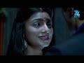 Doli Armaanon Ki - Episode 167 - July 22, 2014
