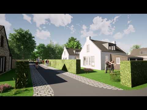 Video der Unterkunft