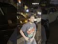 KL Rahul और Ahan Shetty एक साथ पोज देते आए नज़र  - 00:34 min - News - Video