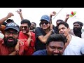 Pawan Kalyan Grand Victory In Pithapuram | Director Harish Shankar Celebrated @ Mr Bachchan Sets  - 01:54 min - News - Video