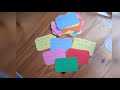 Miniatura video