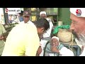 PM Modi on Congress: PM के संपत्ति बांट देने वाले बयान पर क्या बोले Varanasi के मुसलमान? | Aaj Tak  - 14:28 min - News - Video