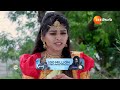 Jabilli Kosam Aakashamalle | Ep - 224 | Best Scene | Jun 25 2024 | Zee Telugu  - 03:37 min - News - Video