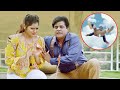 అయ్యో పాపం అలీ కి దిగిపోయింది | Ali SuperHit Telugu Movie Hilarious Comedy Scene | Volga Videos