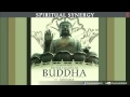 Divine Chants of Buddha By Hariharan