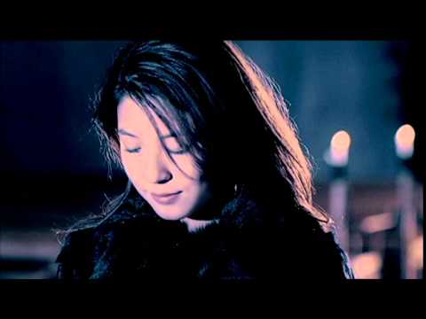 メリクリ / BoA